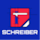 Schreiber Baumaschinen GmbH
