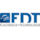 FDT Flachdach Technologie GmbH