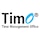 TimO Time Management Office GmbH