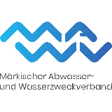 Logo MAWV Märkischer Abwasser- und Wasserzweckverband