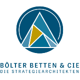 Bölter Betten & Cie GmbH