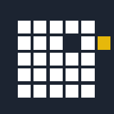 Logo Odgers Berndtson Unternehmensberatung GmbH