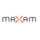 Maxam Deutschland GmbH