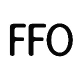 fielmann INTER-OPTIK GmbH & Co._2026-06-15-06:51:16.584