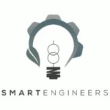 Smart Engineers GmbH