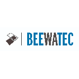 Logo BeeWaTec AG