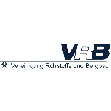 Logo VRB e.V.