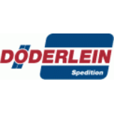 Logo Döderlein Spedition GmbH