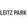 Leitz-Park GmbH