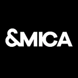 Logo &MICA GmbH