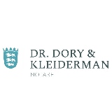 Dr. Dory Kleiderman Notare, Lörrach