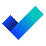 WoWiPartner GmbH