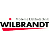J. Wilbrandt KG