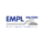 Empl-Anlagen GmbH & Co. KG