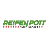 Reifen Pott Auto-Service GmbH