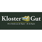 KlosterGut Holding GmbH