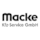 Macke Kfz-Service GmbH