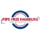 Pipe-Free Hamburg GmbH