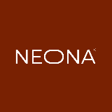 Logo Neona Living GmbH