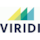 Viridi RE GmbH