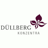 Produktionsmitarbeiter (m/w/d)