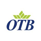 Logo OTB GmbH