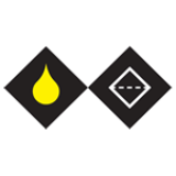 Franz Wild Öltechnik GmbH