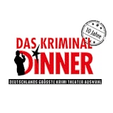 Logo engesser marketing gmbh