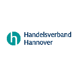Handelsverband Hannover