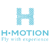 HMotion