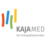 Logo Kajamed GmbH