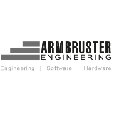 Armbruster Engineering GmbH & Co. KG