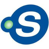 Reifen Eberl GmbH & Co. KG