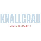 Knallgrau GmbH