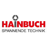 HAINBUCH GMBH SPANNENDE TECHNIK