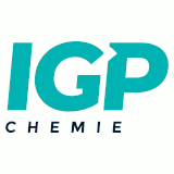 Chemielaborant / CTA für QS und Entwicklung (m/w/d)