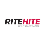 Logo Rite-Hite GmbH