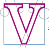 Bernhard Vogelsang GmbH & Co. KG