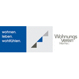 Logo Wohnungsverein Herne eG