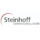 Steinhoff Familienholding GmbH