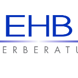 EHB Steuerberatung GmbH