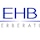 EHB Steuerberatung GmbH