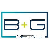 B+G Metall GmbH & Co. KG