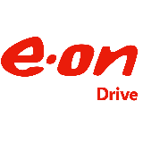 Logo E.ON Drive Infrastructure