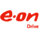 E.ON Drive Infrastructure