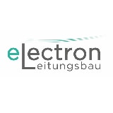 Electron Leitungsbau GmbH