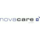 novacare GmbH