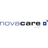 novacare GmbH