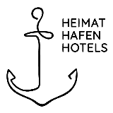 Heimathafen Management GmbH & Co. KG