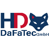 HD DaFaTecGmbH